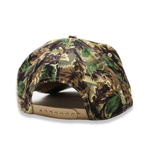 Retro Camo