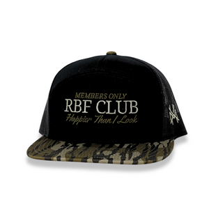 RBF Club
