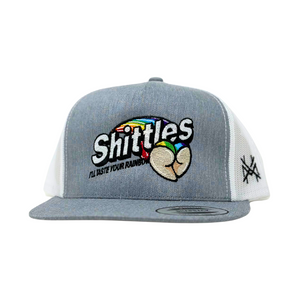 MHC Shittles Trucker Hat