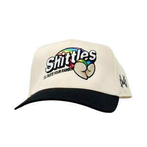 MHC Shittles Trucker Hat