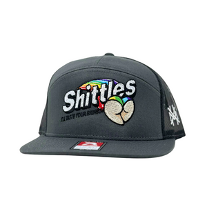 MHC Shittles Trucker Hat