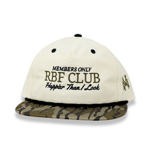 RBF Club