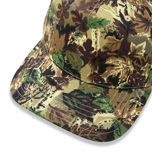 Retro Camo