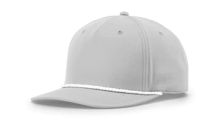 帽子 DESCENDANT PORT 5PANEL CAP GRAY PORT 5PANEL – DESCENDANT