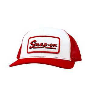 TTC Snap On