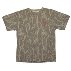 My Wife Will Kill You T-Shirt