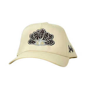 MHC Feather Trucker Hat