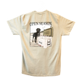 Open Season T-Shirt