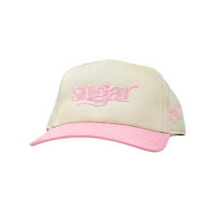 MHC Sugar Trucker Hat