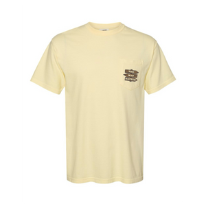 $2 Pistol T-Shirt