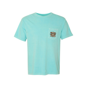 $2 Pistol T-Shirt