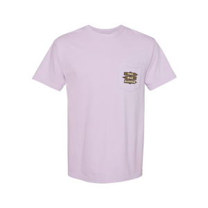 $2 Pistol T-Shirt