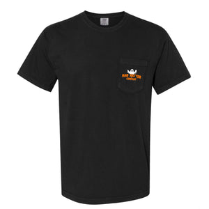 Show Me Your Boobs T-Shirt