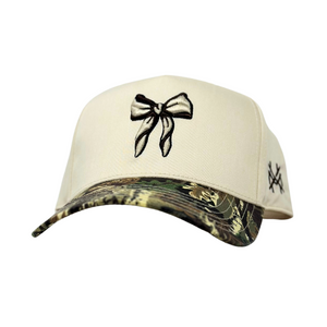 MHC Bow Trucker Hat