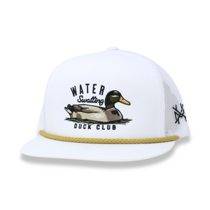 Duck Club