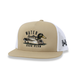 Duck Club
