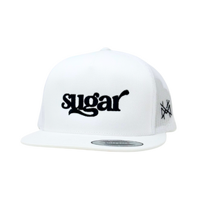 MHC Sugar Trucker Hat