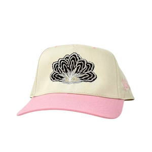 MHC Feather Trucker Hat