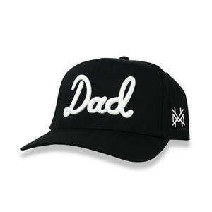Dad