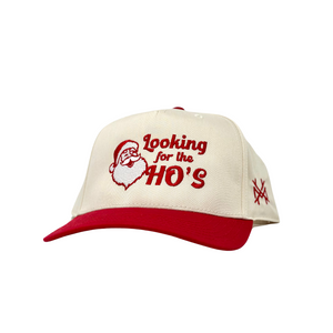 MHC Looking For The Hoe's Trucker Hat