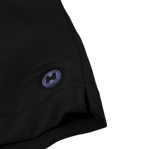 Volley Shorts