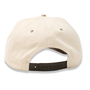 Retro Field Camo/Natural