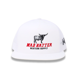 Bull