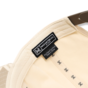 Retro Field Camo/Natural