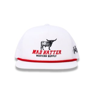 Bull