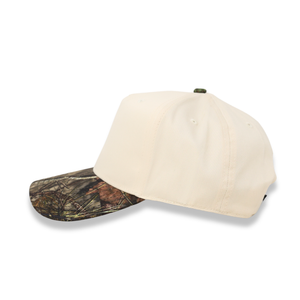 Retro Mossy Oak Breakup Country/Natural