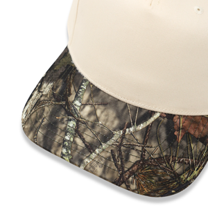 Retro Mossy Oak Breakup Country/Natural