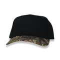 Retro Mossy Oak Breakup Country/Black