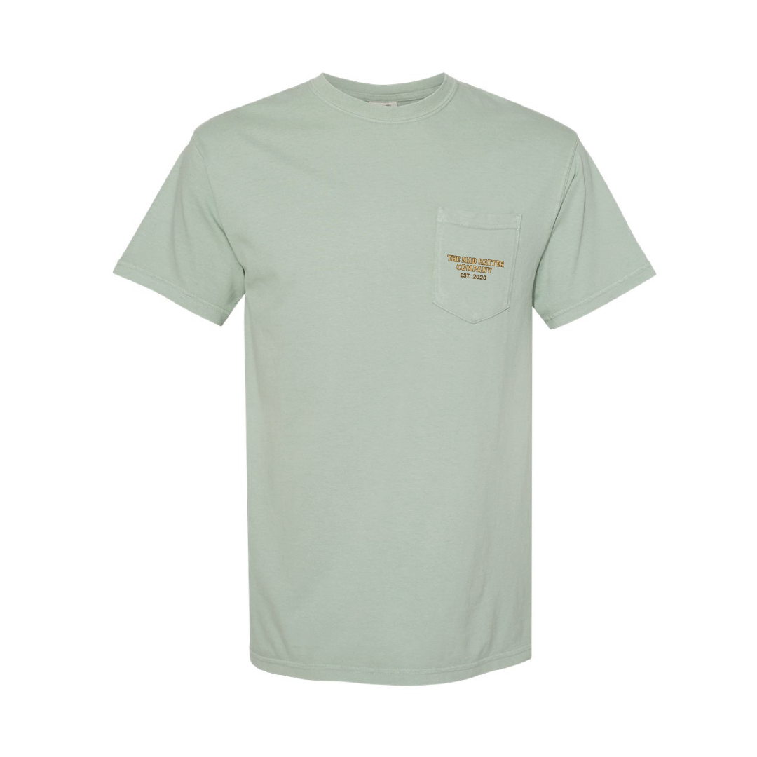 Duck Stamp T-Shirt