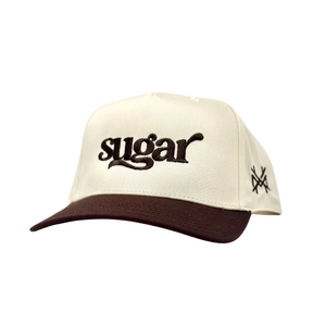 MHC Sugar Trucker Hat