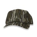 Retro Mossy Oak Bottomland