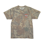 American Honey T-Shirt