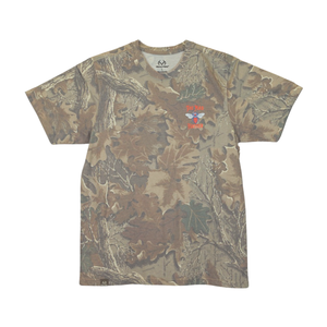 MHC American Honey T-Shirt