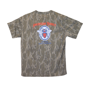 MHC American Honey T-Shirt