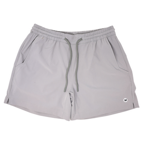 MHC Volley Shorts