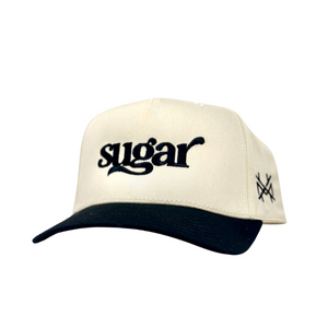 MHC Sugar Trucker Hat