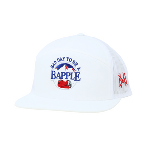 MHC Bapple