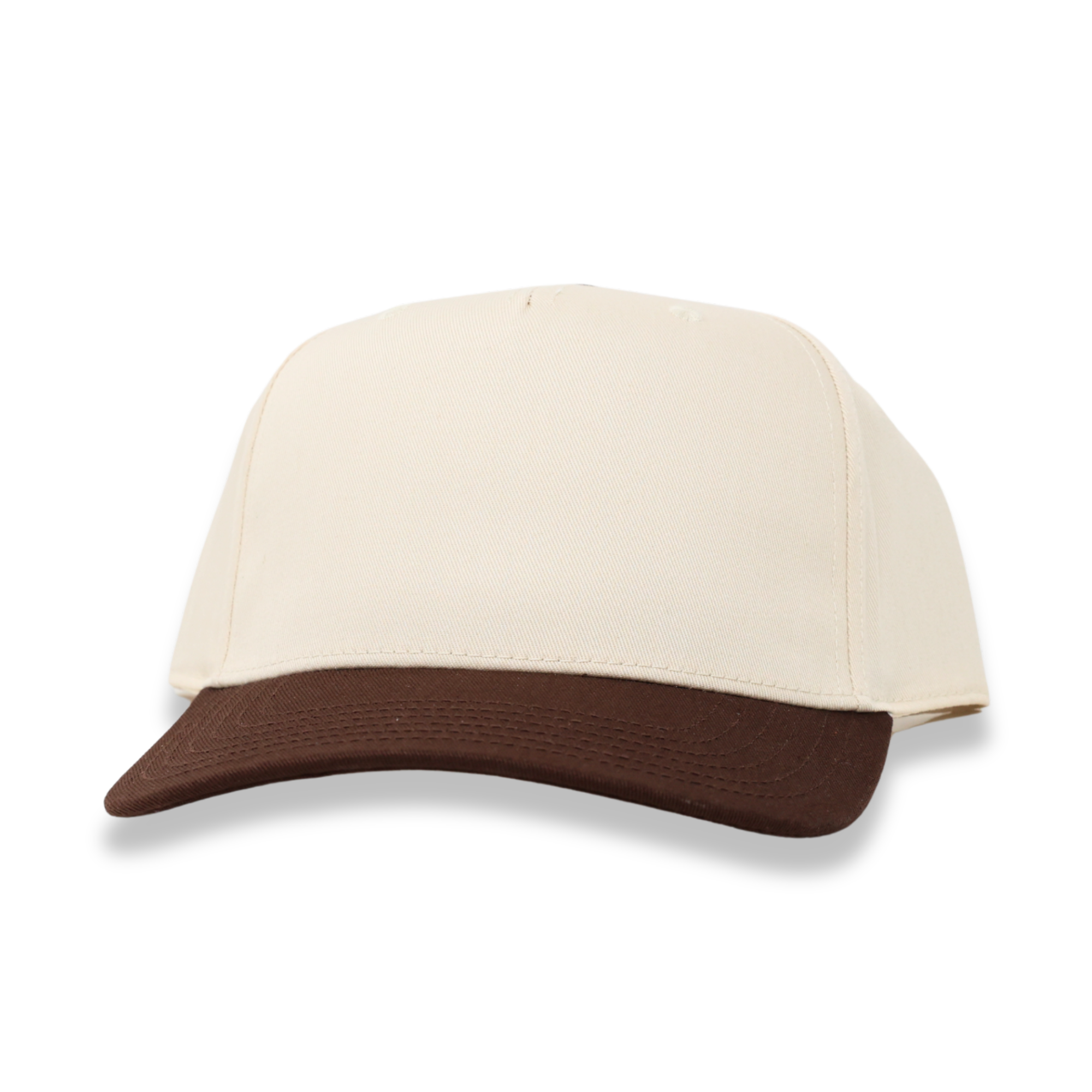 Retro Brown/Natural