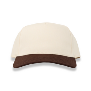 Retro Brown/Natural