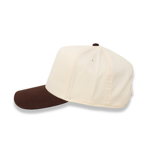 Retro Brown/Natural