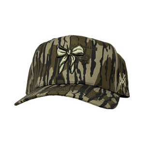 MHC Bow Trucker Hat