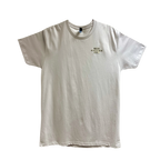 Where The Real Party Starts T-Shirt