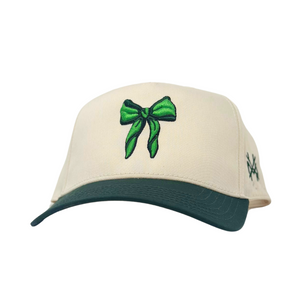 MHC Bow Trucker Hat