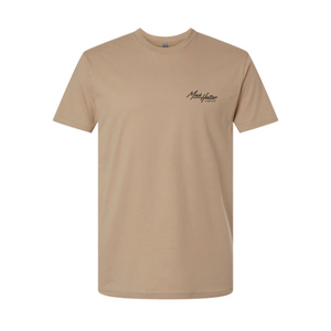 Hunting Dog T-Shirt