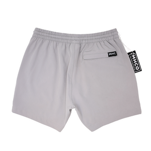 MHC Volley Shorts