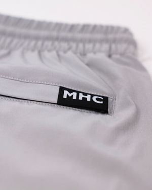 MHC Volley Shorts